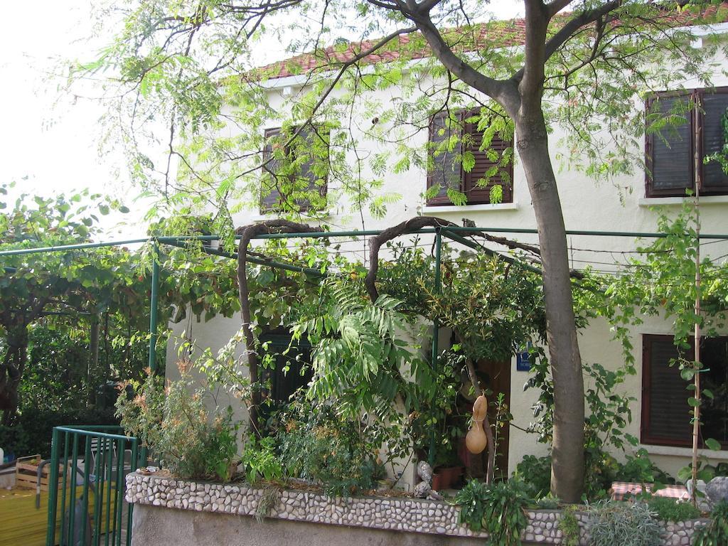 Guest House Kola Slano Luaran gambar