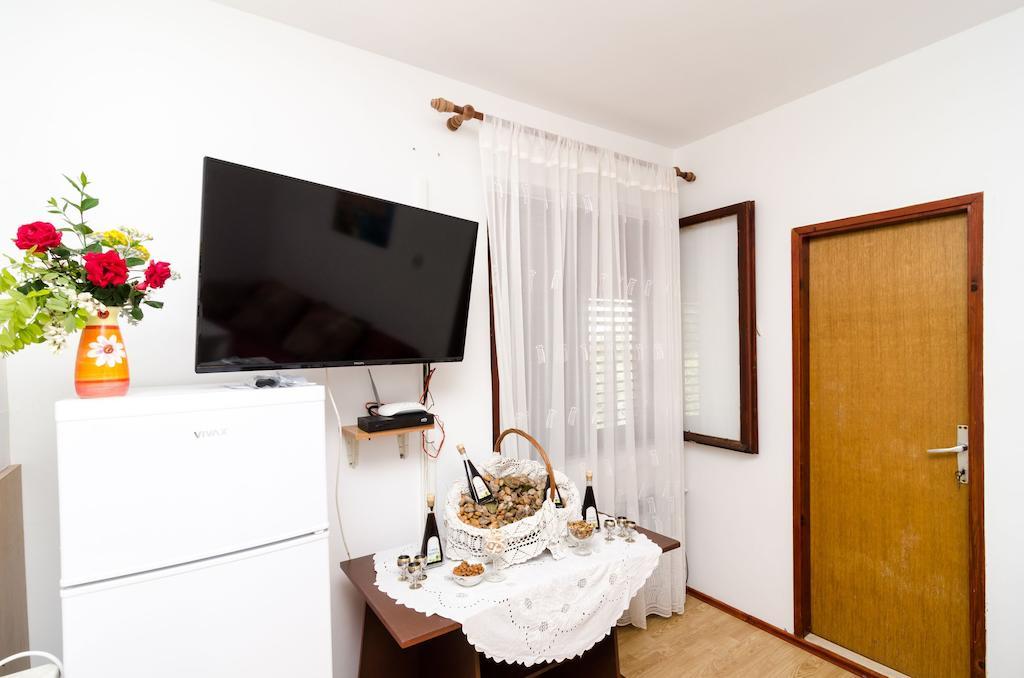 Guest House Kola Slano Luaran gambar