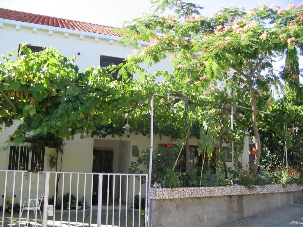 Guest House Kola Slano Luaran gambar