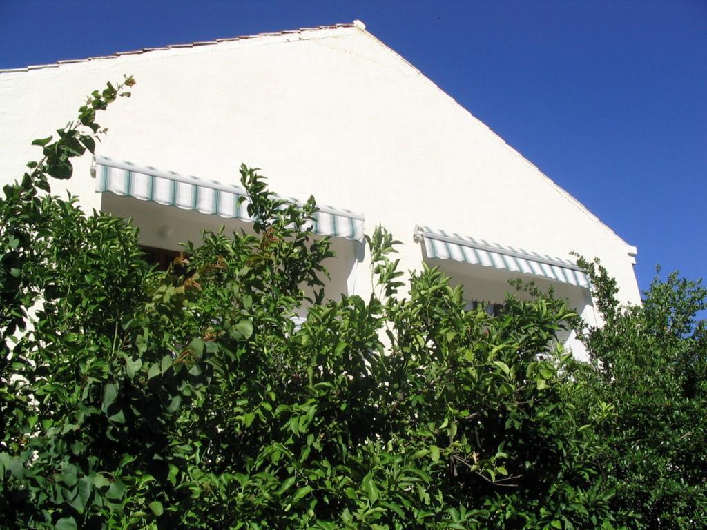 Guest House Kola Slano Luaran gambar